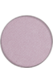 W31Light-G