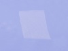 Тюль нейлон №2