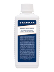 Латекс телесный, 250 мл.