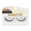 Ресницы накладные Andrea Mod Lash 80