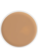 D9