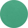 F01