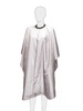 LightGrey