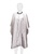 LightGrey