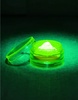 YellowGreen