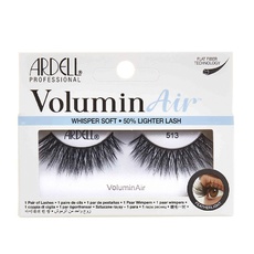 Ресницы накладные, воздушный объем Ardell Volumin Air 513