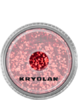 BrightRed