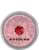 BrightRed