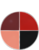 BlisteredBurn