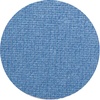Steel-G