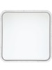 TrueWhite
