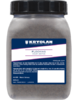 LightGrey