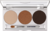 SmokeyBeige