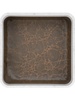 DarkBrown