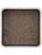 DarkBrown