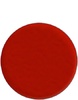 080