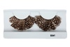 BrownSpeckled