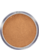 M3