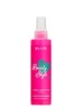 Спрей-термозащита для укладки волос OLLIN BEAUTY STYLE, 150 мл	