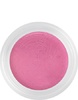SweetPink