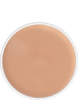 D192
