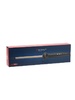 Плойка для волос DEWAL SUPERSLIM, 10х7 мм, 30 Вт