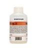 Платсил гель-25/Platsil Gel-25, 1 kg