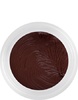 Cacao