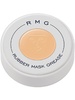 Спец. грим для изд. из латекса/ RMG (Rubber Mask Grease) 30 мл