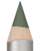 912