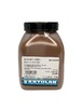 DarkBrown