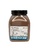 DarkBrown