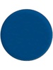 Blue10
