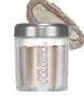 PurePlatinum