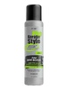 KERATIN PRO Style Лак для волос БЕЗУПРЕЧНЫЙ ОБЪЕМ И ФИКСАЦИЯ экстрасильная фиксация 500 мл.