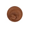 AlluringBronze