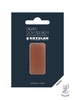 Тон Digital Complexion запасной блок, 1,75 гр