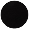 DeepBlack