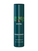 Спрей-термозащита для волос BABAYAGA by ESTEL, 200 мл