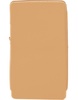MediumSkinTone