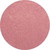 GoldenPink-G