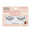 Ресницы накладные Ardell Naked Lashes 426 
