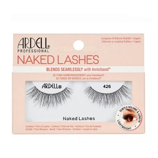 Ресницы накладные Ardell Naked Lashes 426 