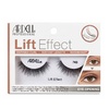 Ресницы накладные №743 Ardell Lift Effect