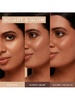 Палитра-скульптор 4 цв./Sculpt&Glow Palette