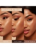 Палитра-скульптор 4 цв./Sculpt&Glow Palette
