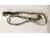 25-30см