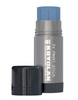 Blue10