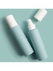 Мицеллярный гель /Dermacolor Micellar Gel