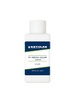 TrueWhite